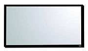 ผ้าจอสำหรับจอ Fix Screen RAZR Fix Screen High Contrast Frabric(WFFG-H120)