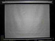 RAZR WALL WMW-S70