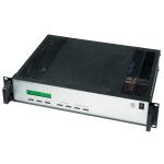 CU-4005