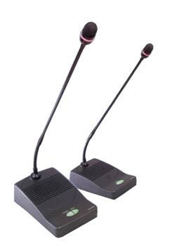 CM-2501