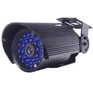 STV-3038G