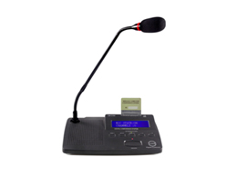 CM-319V