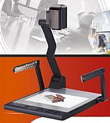 RAZR LX71
