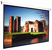 GYGGYGARจอมอเตอร์ไฟฟ้า(Electric Screen) 180 นิ้ว MW(4:3)