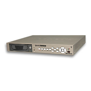 AVerDiGi EB1704 Hybrid