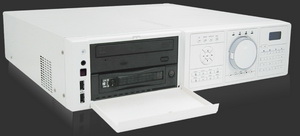 AVerDiGi EB5416DVD Pro