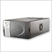 AVerDiGi SA5000 Series