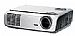 Optoma - HD65