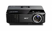 Acer P1270