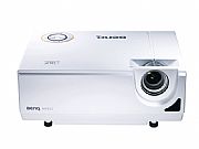BenQ MP523