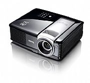 BenQ MP513