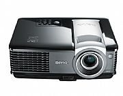BenQ MP522