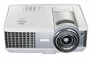 BenQ MP512ST