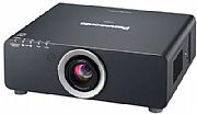 Panasonic PT-DW6300ES