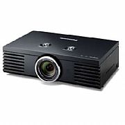 Panasonic PT-AE3000
