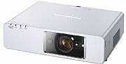 Panasonic PT-F300E
