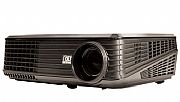 InFocus X6