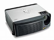 ViewSonic PJ506D