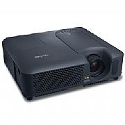 ViewSonic PJ658