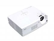 Sanyo PDG-DSU21