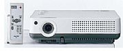 Sanyo PLC-XW55