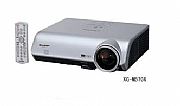 Sharp XG-MB70X