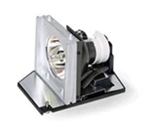 Acer P1203/ P1206/ P1303W/ S1200 Lamp