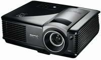 BenQ MP525