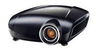 Mitsubishi HC7000