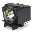 Epson EMP-1810/1815/1825 Lamp
