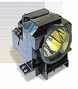 Epson EMP-8300 Lamp