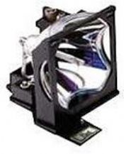 Epson EMP-54/74 Lamp