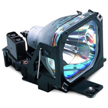 Epson EMP-61/81/821 Lamp