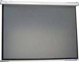จอมือดึง RAZR REAR WALL WRP-V100