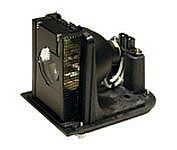 Optoma H77/79 Lamp