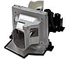 Optoma EP706S/EP709S/EP712 Lamp