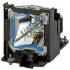 Panasonic PT-L555 Lamp