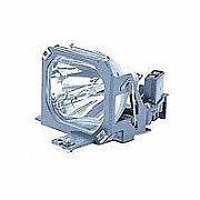 Hitachi CP-X3270 Lamp