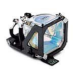 Hitachi CP-X445 Lamp