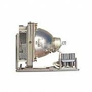 HP xp8020 Lamp
