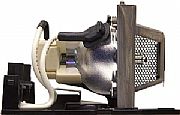 HP mp3222 Lamp