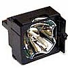HP L30 Lamp