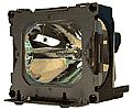 HP L20 Lamp