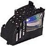 HP MP2800 Lamp