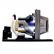 HP MP 1800 Lamp