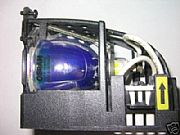 HP MP1810 Lamp