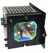 GYGAR GT524 Lamp