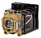 Toshiba TDP-T100 Lamp