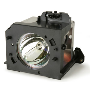 Vertex SD180 Lamp