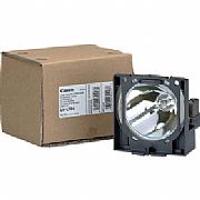Canon LV-7510 Lamp